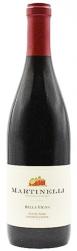 Martinelli - Pinot Noir Bella Vigna 2023