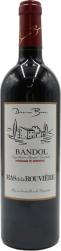Mas de la Rouviere - Bandol Rouge 2020