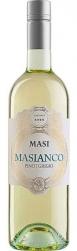 Masi - Masianco Pinot Grigio 2024