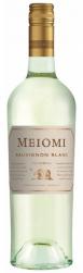 Meiomi - Sauvignon Blanc 2024