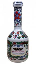 Metaxa - Grande Fine