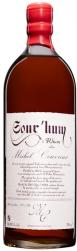 Michel Couvreur - Sour'hum Rhum (700ml)