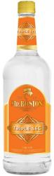 Mr. Boston - Triple Sec (1L)