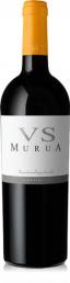 Murua - VS Tempranillo 2016
