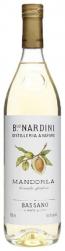 Nardini - Mandorla (700ml)