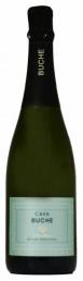 Bodegas Occidente - Cava Buche