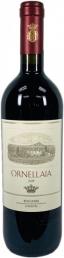 Ornellaia - Bolgheri Superiore 2018
