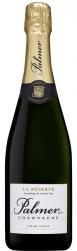 Palmer - La Reserve Champagne