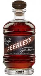 Peerless - Double Oak Bourbon