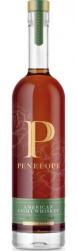 Penelope - 17 Year American Light Whiskey