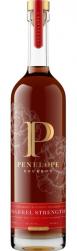 Penelope - Barrel Strength Four Grain Bourbon