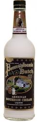 Pennsylvania Dutch - American Bourbon Cream