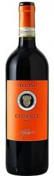Piccini - Chianti 2024