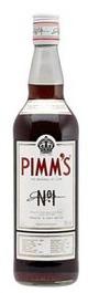 Pimm's - No. 1 Cup (1L)