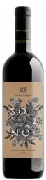 Podere la Berta - Solano Sangiovese Romagna 2022