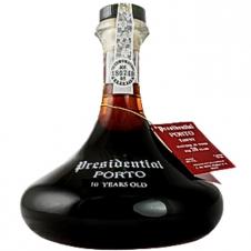 Presidential - 10 Year Tawny Port