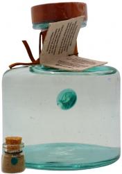 Procera - Green Dot Gin