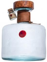 Procera - Red Dot Gin (Each)