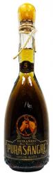 Purasangre - Extra Anejo Tequila 5 Anos