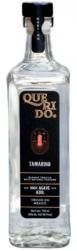 Querido - Tamarind Tequila