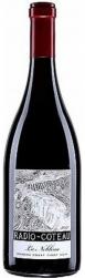 Radio-Coteau - Pinot Noir La Neblina 2022