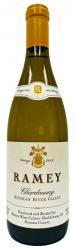 Ramey - Russian River Valley Chardonnay 2019