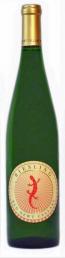 Red Newt Cellars - Circle Riesling