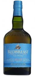 Redbreast - Moscatel Wine Cask Finish