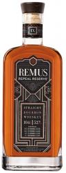 Remus - Repeal Reserve Series IX