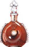 Remy Martin - Louis XIII (700ml)
