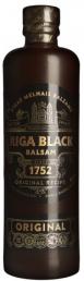 Riga - Black Balsam