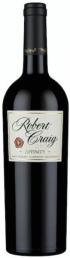 Robert Craig - Affinity Cabernet Sauvignon 2018