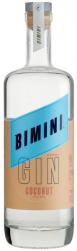 Round Turn Distilling - Bimini Coconut Gin