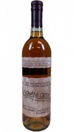 Rowan's Creek - Kentucky Bourbon Whiskey