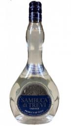 Sambuca di Trevi - Sambuca