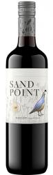 Sand Point - Merlot 2022