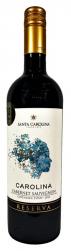Santa Carolina - Cabernet Sauvignon Carolina Reserva 2021