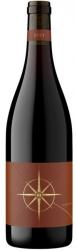 Soter - Origin Series Pinot Noir 2021