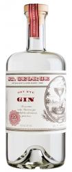 St. George Spirits - Dry Rye Gin