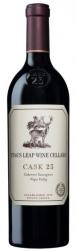 Stag's Leap Wine Cellas - Cask 23 Cabernet Sauvignon 2019