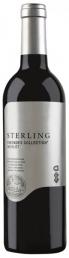 Sterling - Vintner's Collection Merlot 2021