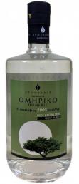 Stoupakis Chios Distillery - Homericon Mastiha Liqueur