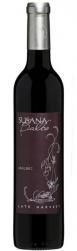 Susana Balbo - Late Harvest Malbec 2022 (500ml)