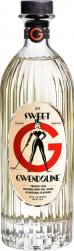Sweet Gwendoline - French Gin