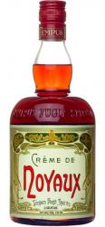 Tempus Fugit - Creme de Noyaux (700ml)