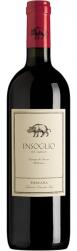 Tenuta di Biserno - Insoglio del Cinghiale 2023