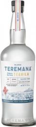 Teremana - Blanco Tequila
