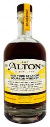 The Alton - Bourbon
