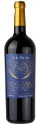 The Atom - Cabernet Sauvignon 2023