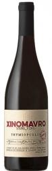 Thymiopoulos - Xinomavro Young Vines 2023